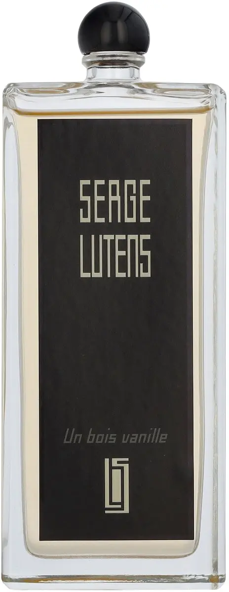 Serge Lutens Un Bois Vanille Eau de Parfum 100ml