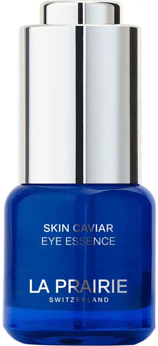 La Prairie Skin Caviar Ooggel 15ml