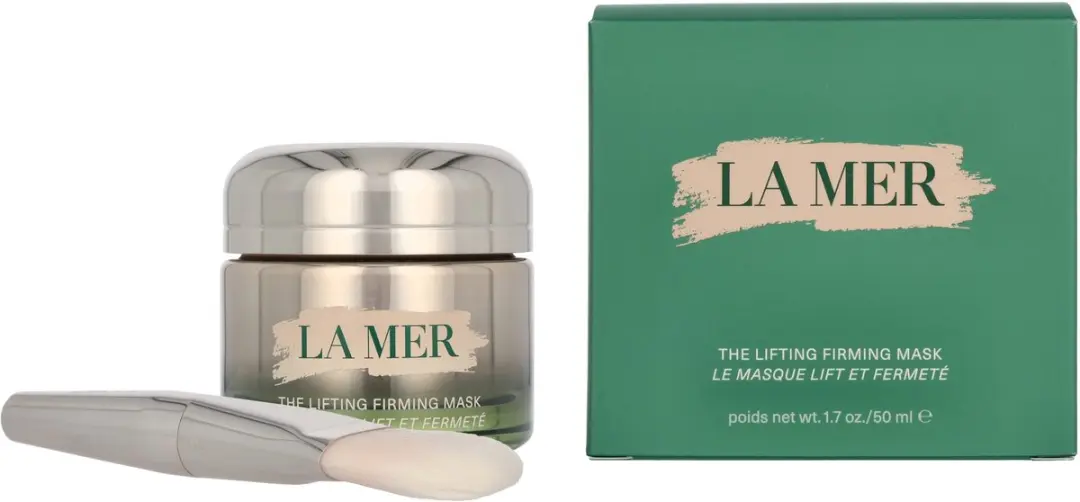 La Mer The Lifting And Firming Mask 50ml