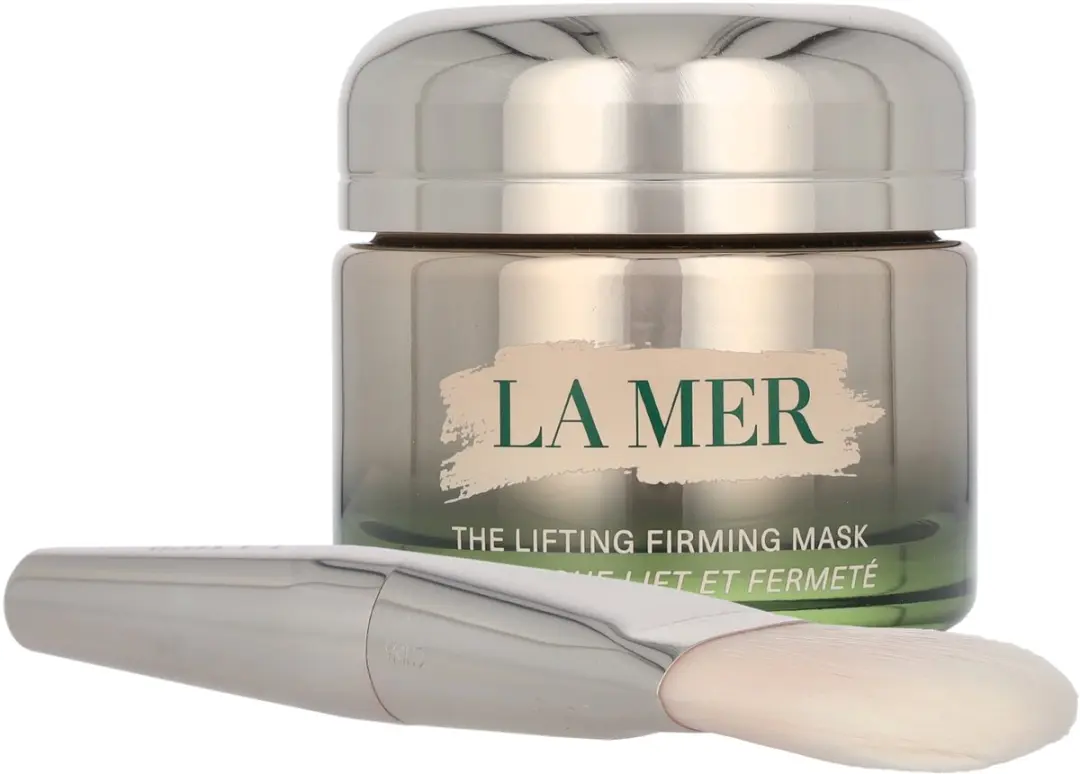 La Mer The Lifting And Firming Mask 50ml