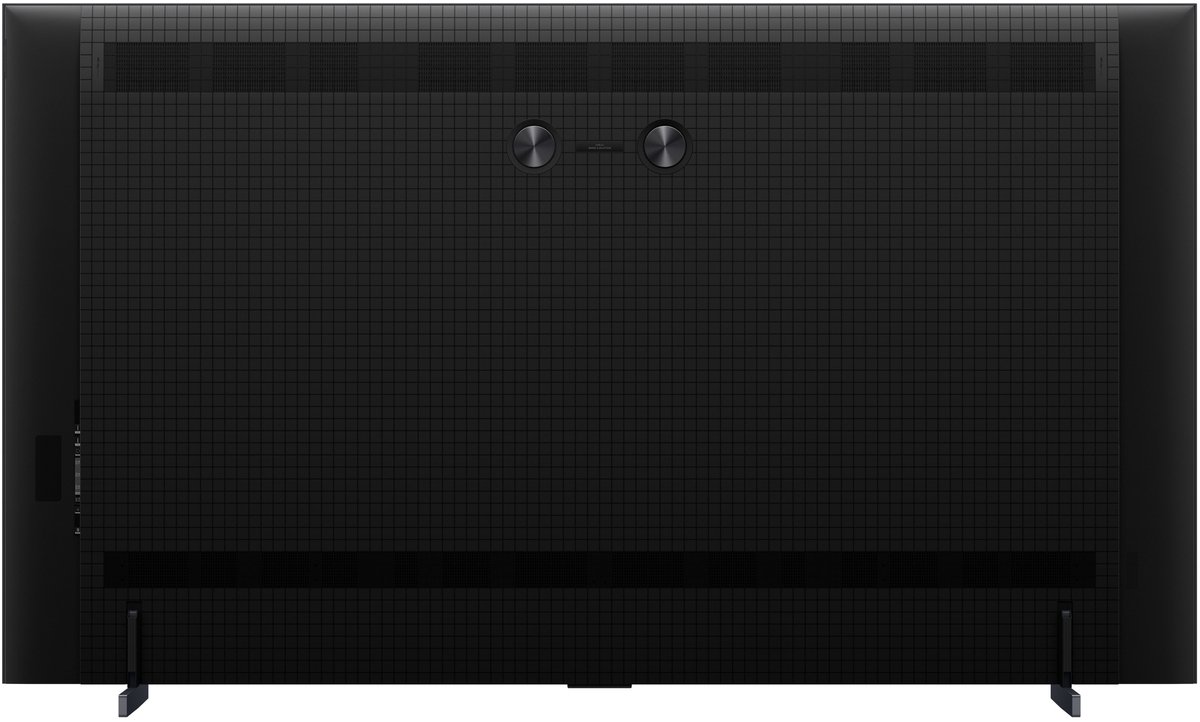 TCL 98Q7C - 98 inch - 4K QD-MiniLED - 2025