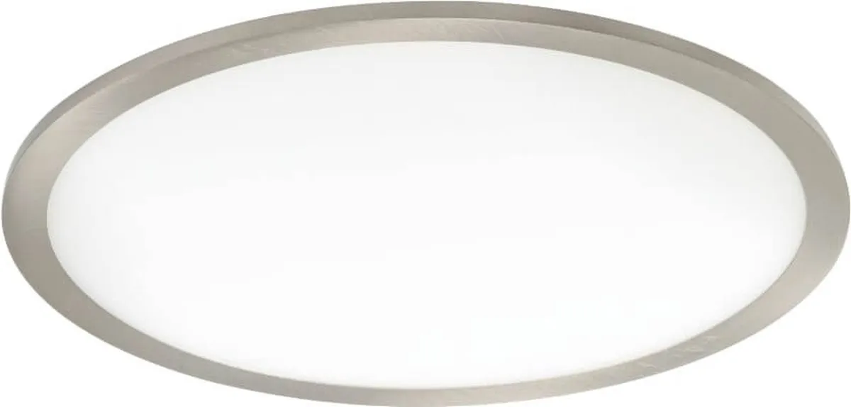 Eglo Fueva Flex Inbouwlamp 22.5cm