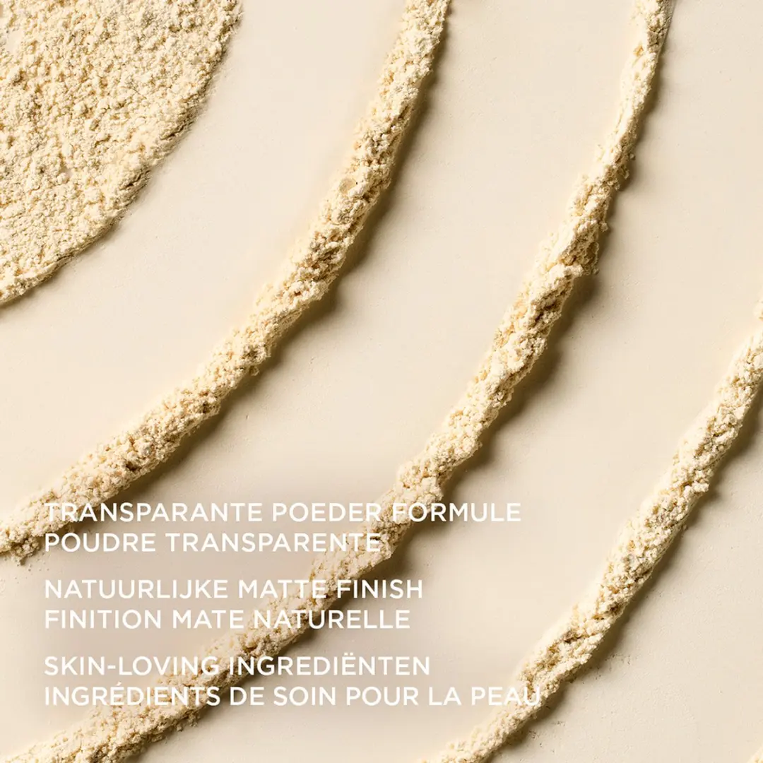 IT Cosmetics Bye Bye Pores Translucent Poeder 6.8g - afbeelding 6 van 6
