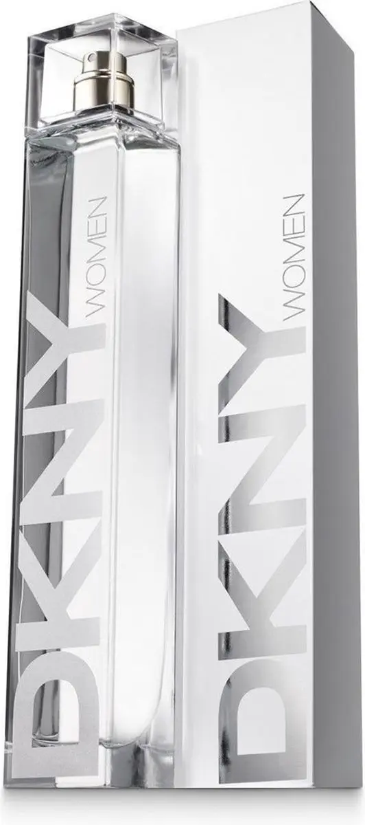 DKNY Women Eau de Parfum 50ml