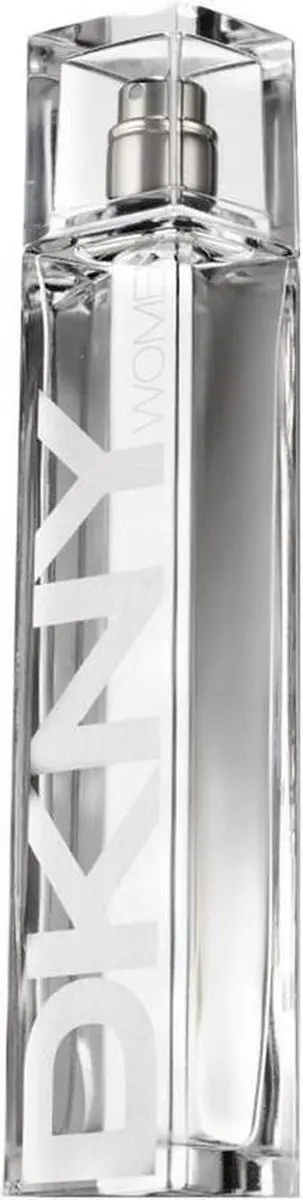 DKNY Women Eau de Parfum 50ml