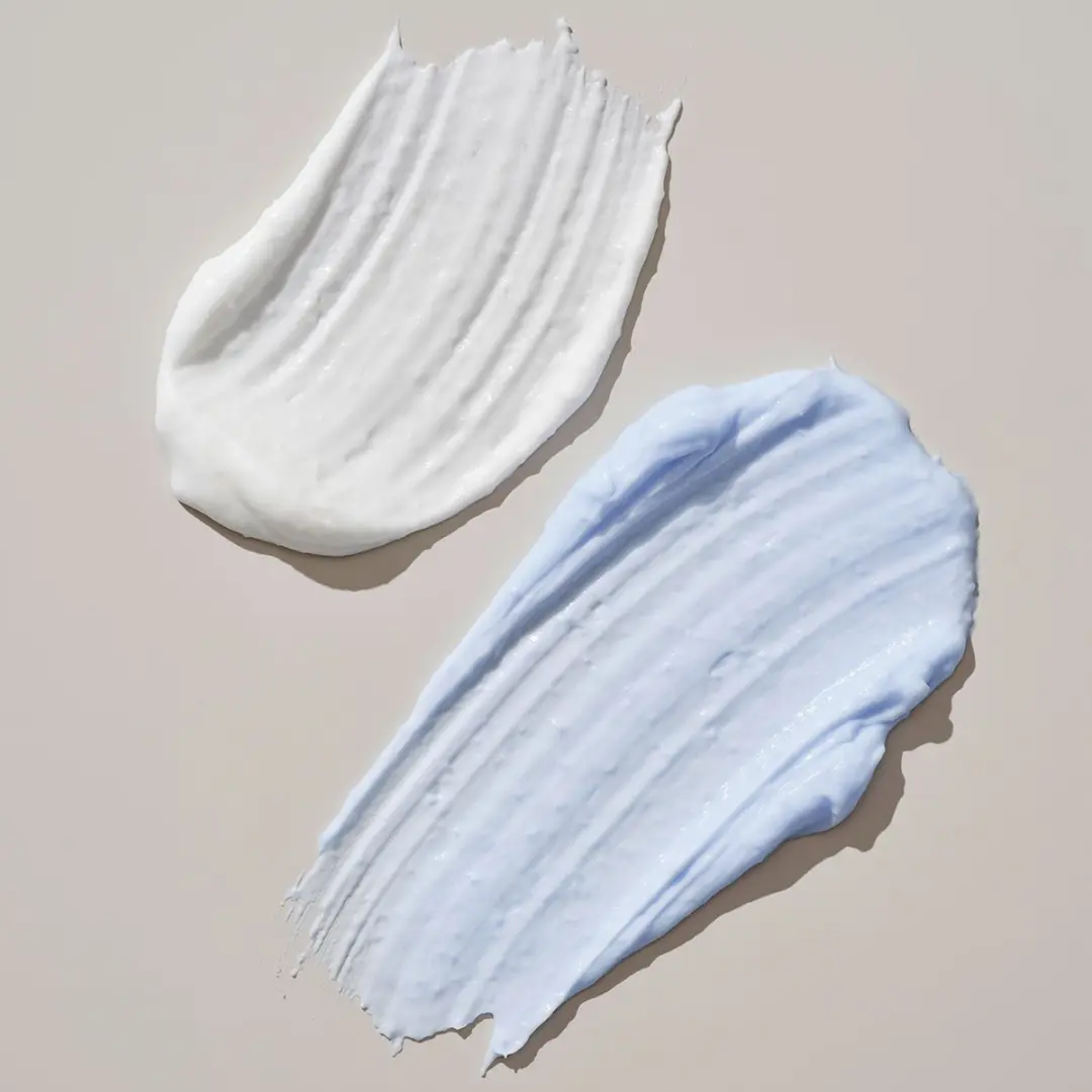 Indola Blonde Expert Clay Transformer 120g