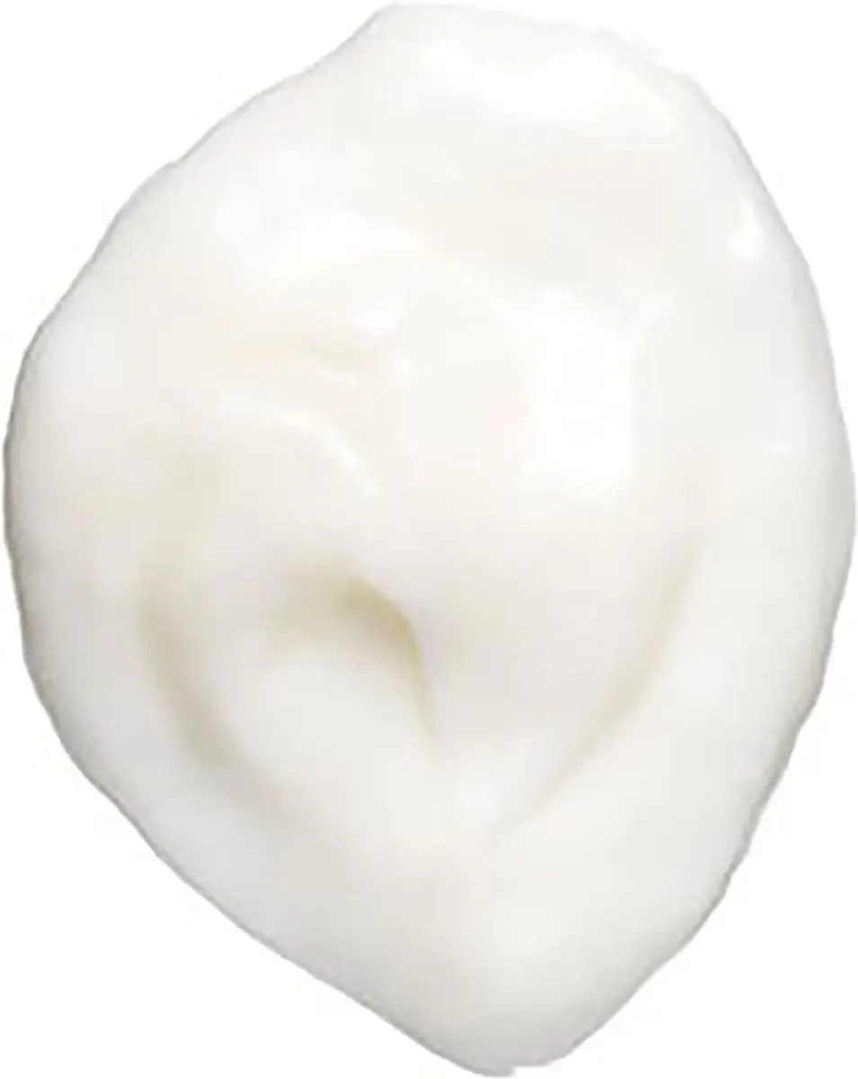 Bumble and Bumble Reparerend Nachtmasker 190ml