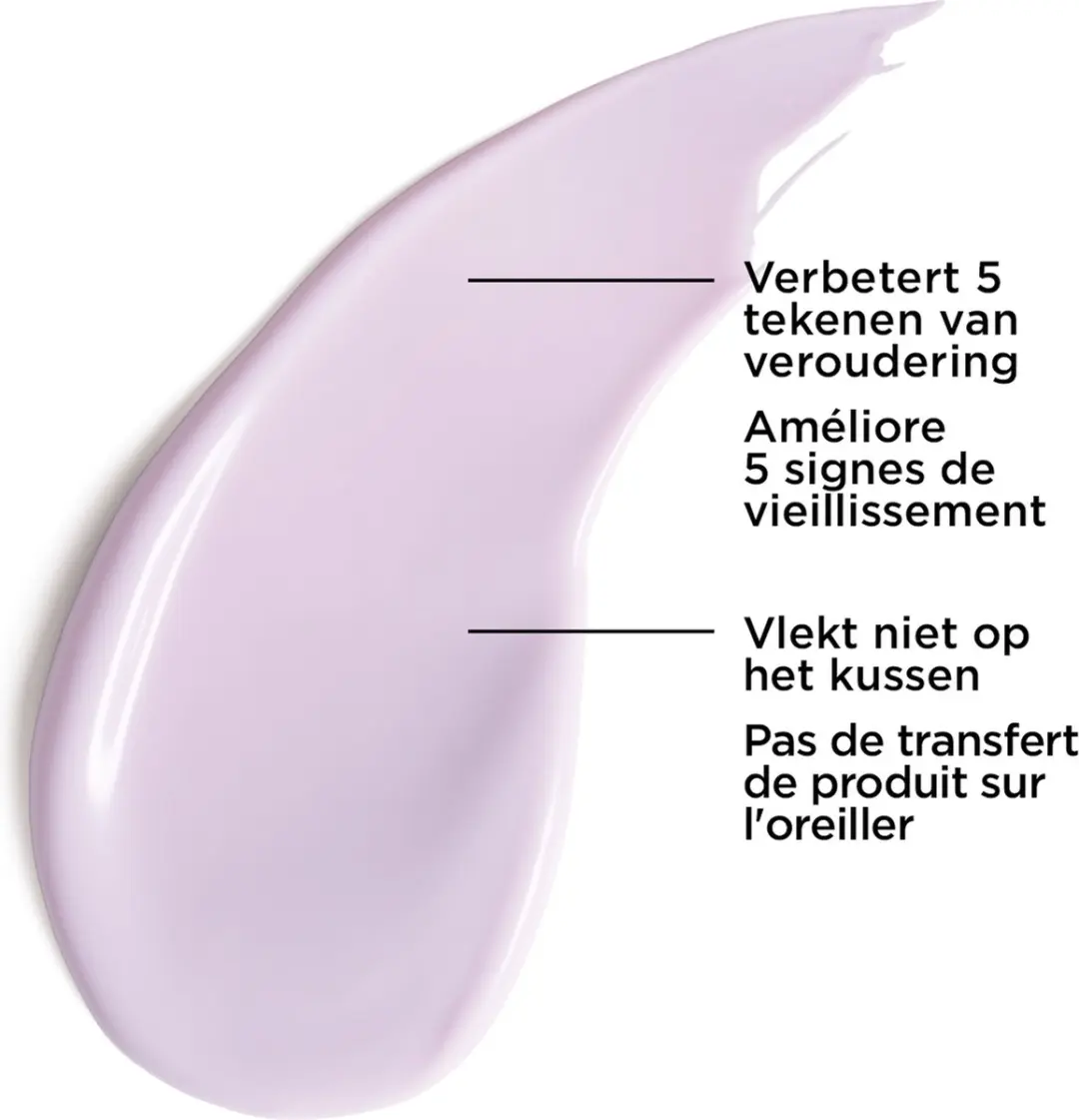 IT Cosmetics Confidence in Your Beauty Sleep Nachtcrème 60ml
