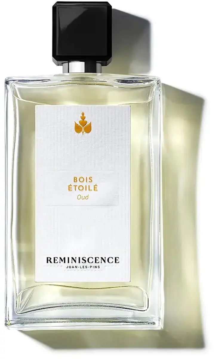 Reminiscence Bois Étoile Oud Eau de Parfum 100ml