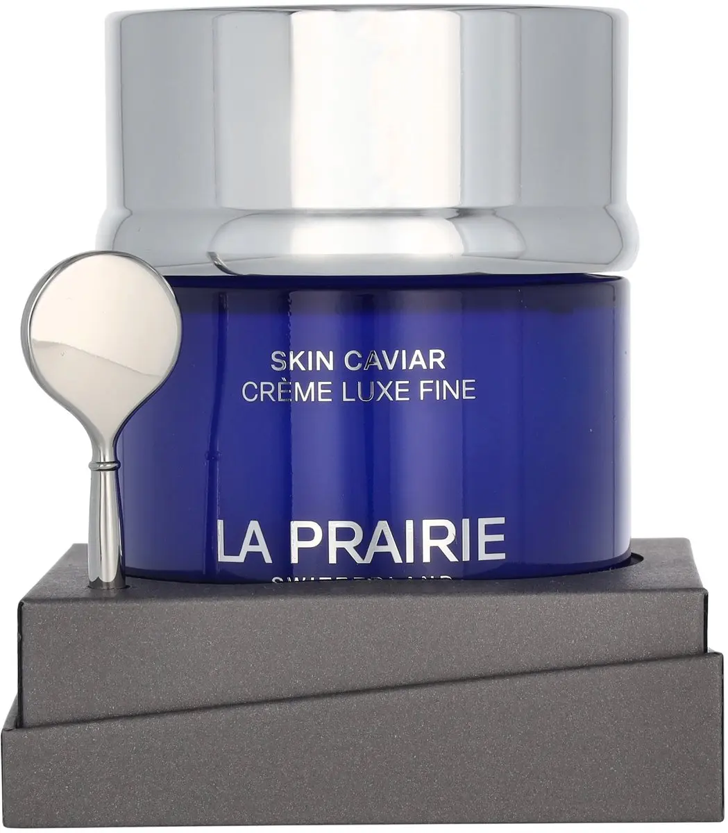 La Prairie Skin Caviar Luxe Cream 100ml