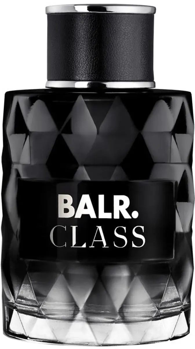 BALR. Class Eau de Parfum 100ml