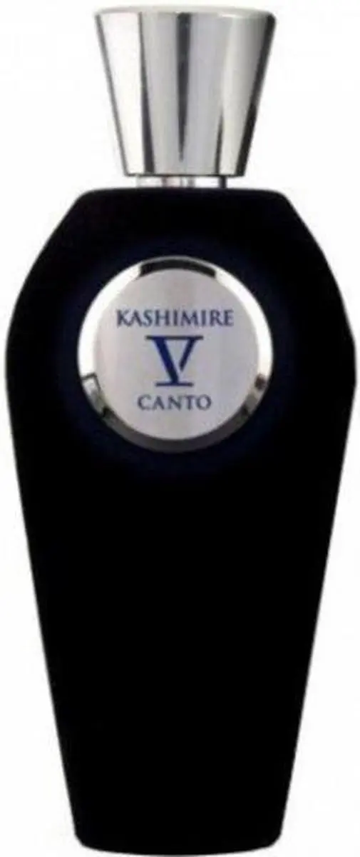 Tiziana Terenzi V Canto Kashimire Eau de Parfum 100ml