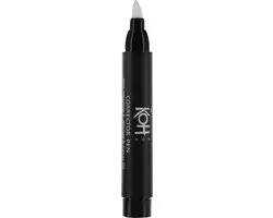 KOH Corrector Pen Nagellakremover 10ml