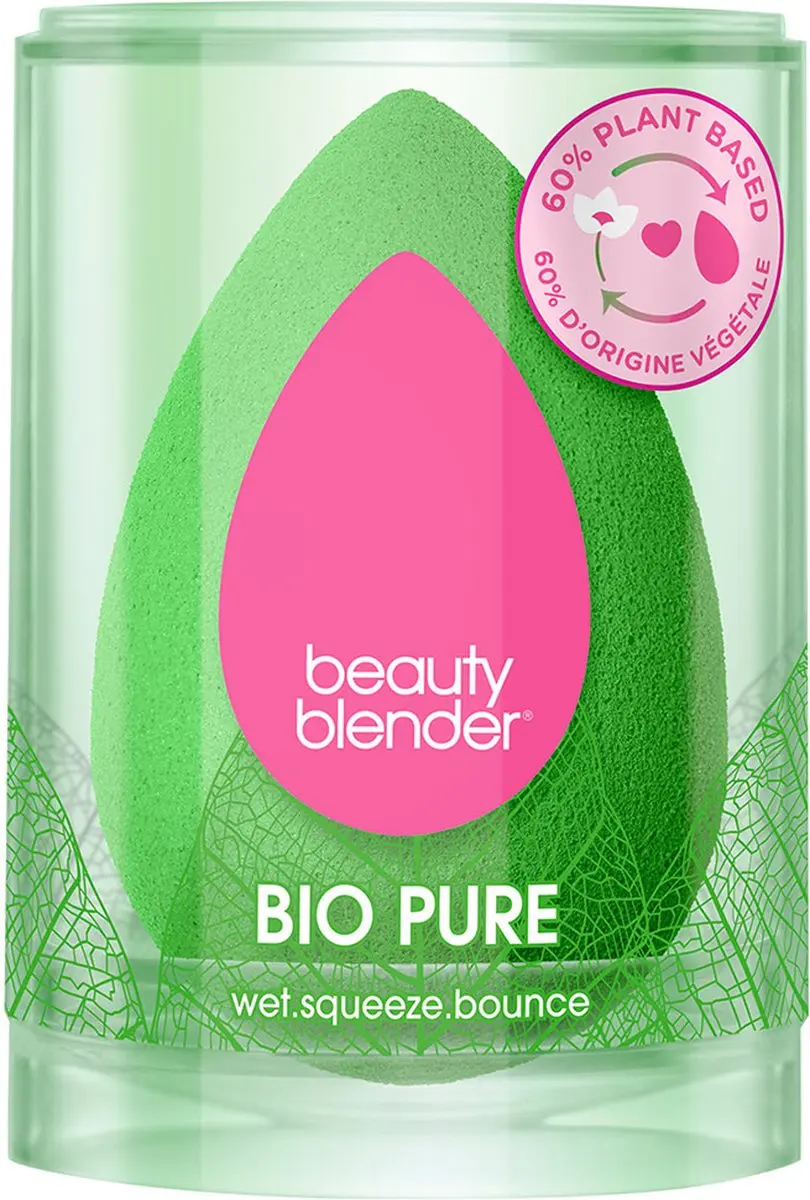 BEAUTYBLENDER