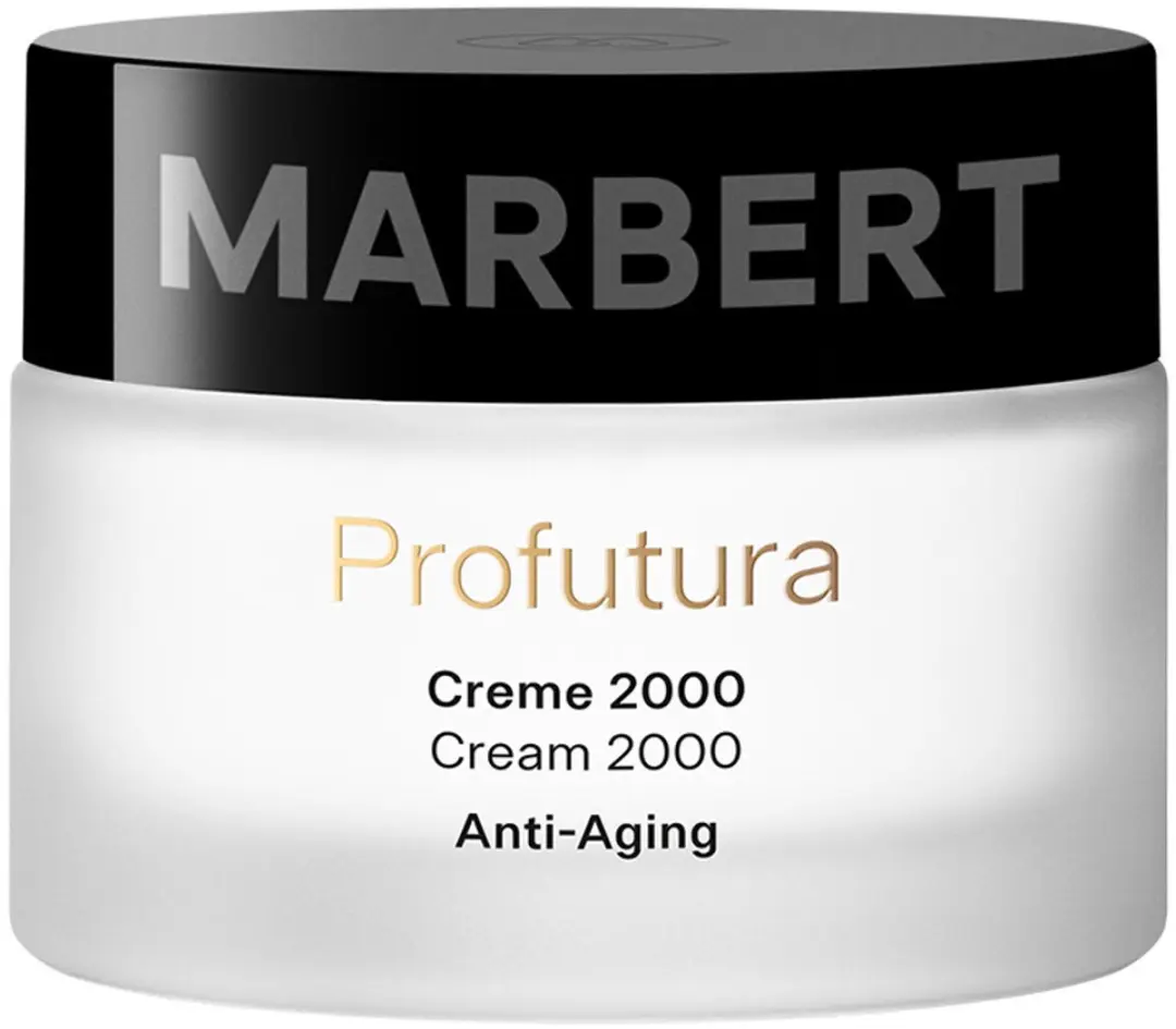 Marbert Profutura Crème 2000 Anti-Aging 50ml