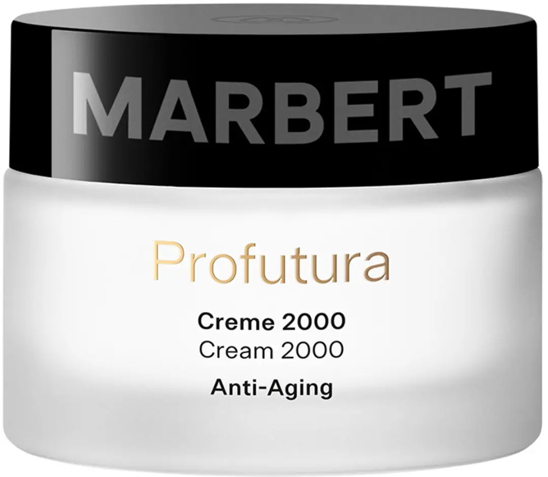 Marbert Profutura Crème 2000 Anti-Aging 50ml