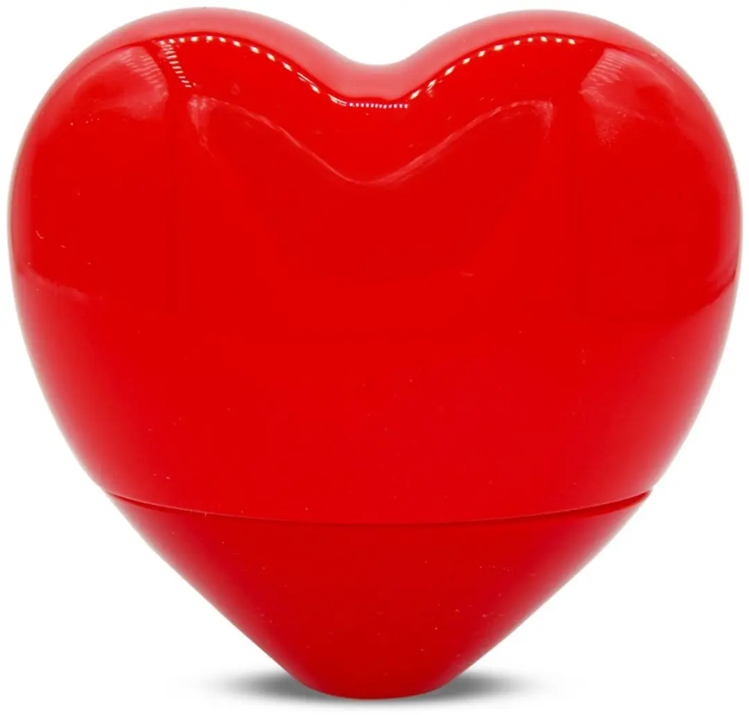 Escada Fairy Love Eau de Toilette 100ml