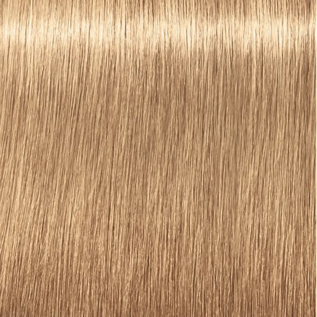 Indola Profession Natural & Essentials 9.03 Permanent Haarkleur 180ml - 3 Tubes