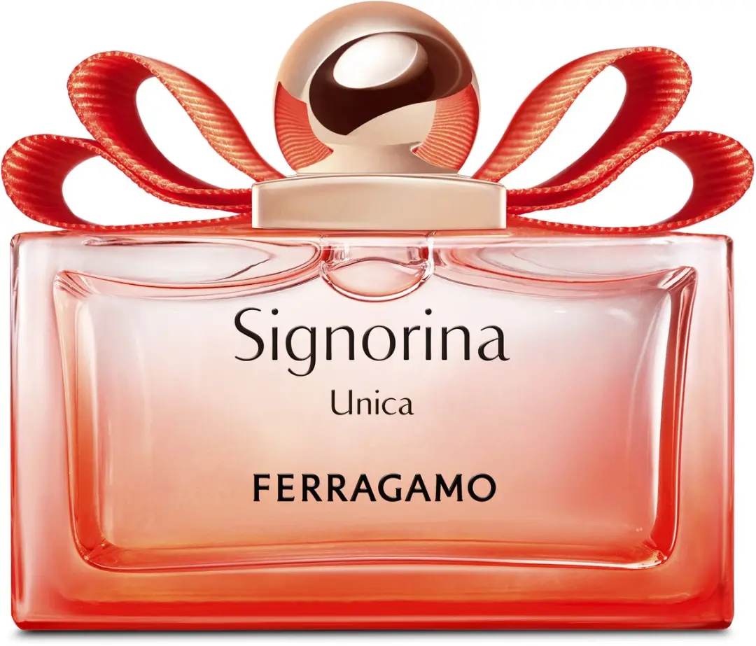 Salvatore Ferragamo Signorina EDP 100ml