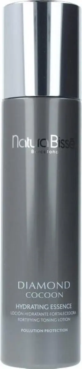 Natura Bissé 200ml