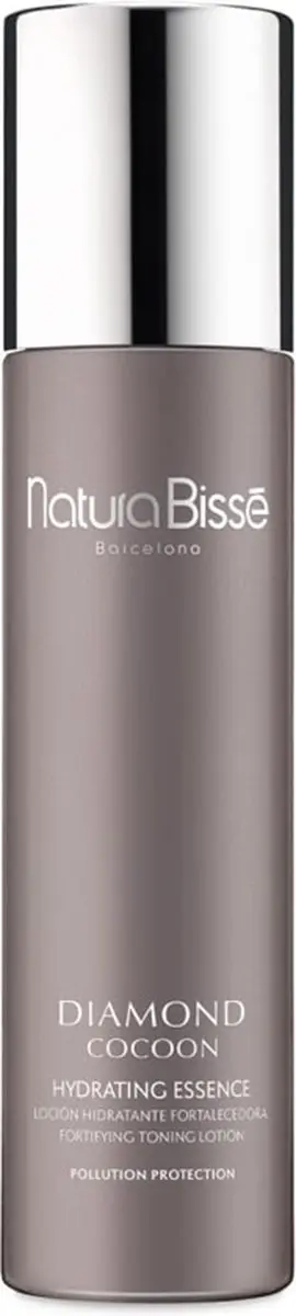 Natura Bissé 200ml