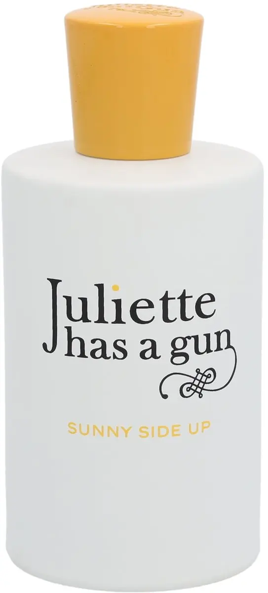 Juliette Has a Gun Sunny Side Up Eau de Parfum 100ml