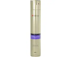 Indola Innova Finish Strong Lacquer 500ml