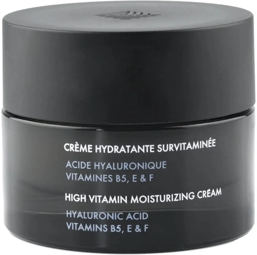 Academie Derm Acte High Vitamin Dagcrème 50ml