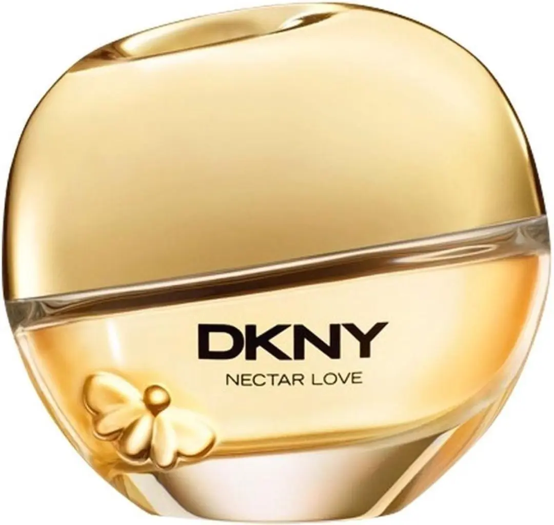 DKNY Nectar Love Eau de Parfum 30ml