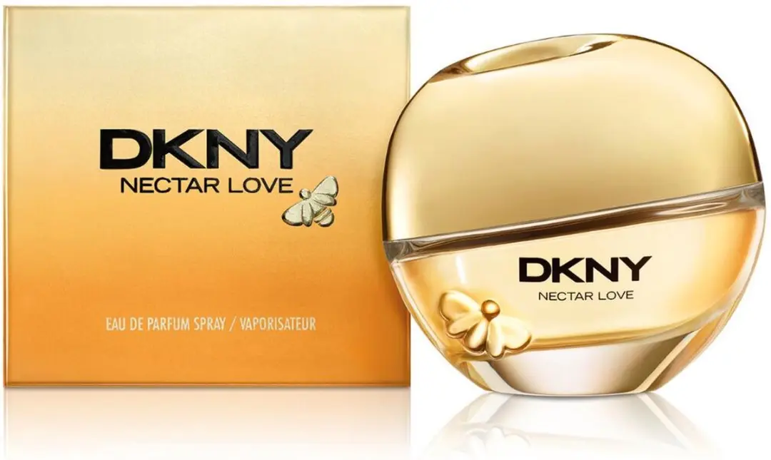DKNY Nectar Love Eau de Parfum 30ml