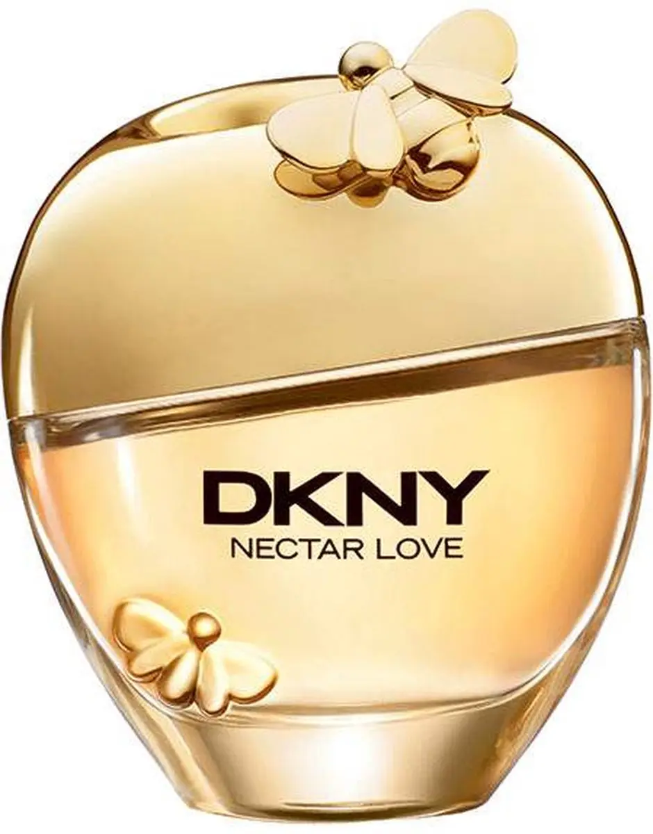 DKNY Nectar Love Eau de Parfum 30ml