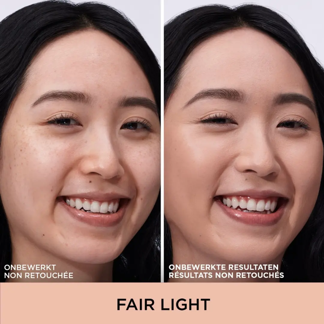 IT Cosmetics Your Skin But Better CC+ Foundation Fair Light 32ml