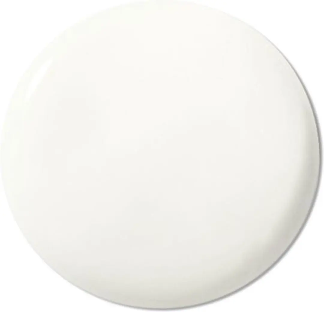 La Mer The Moisturizers Dagcrème 125ml