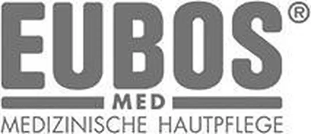 Eubos Med Basic Skin Care Vloeibare Wasemulsie 200ml