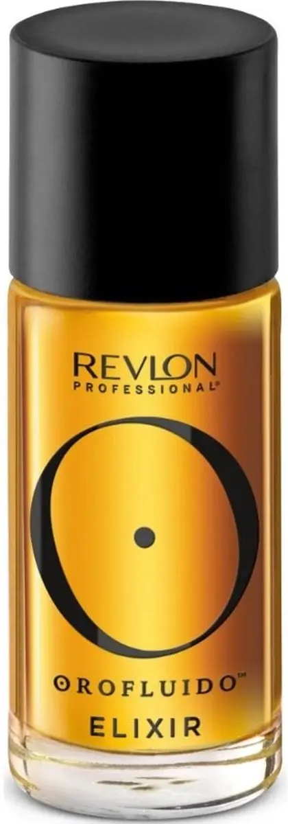 Orofluido Elixir 30ml