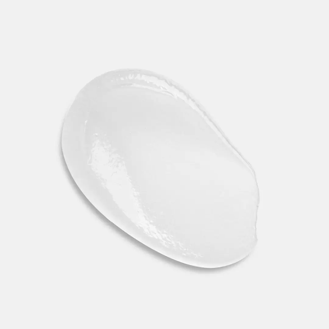 Paula's Choice Skin Balancing Nachtcrème - 60ml