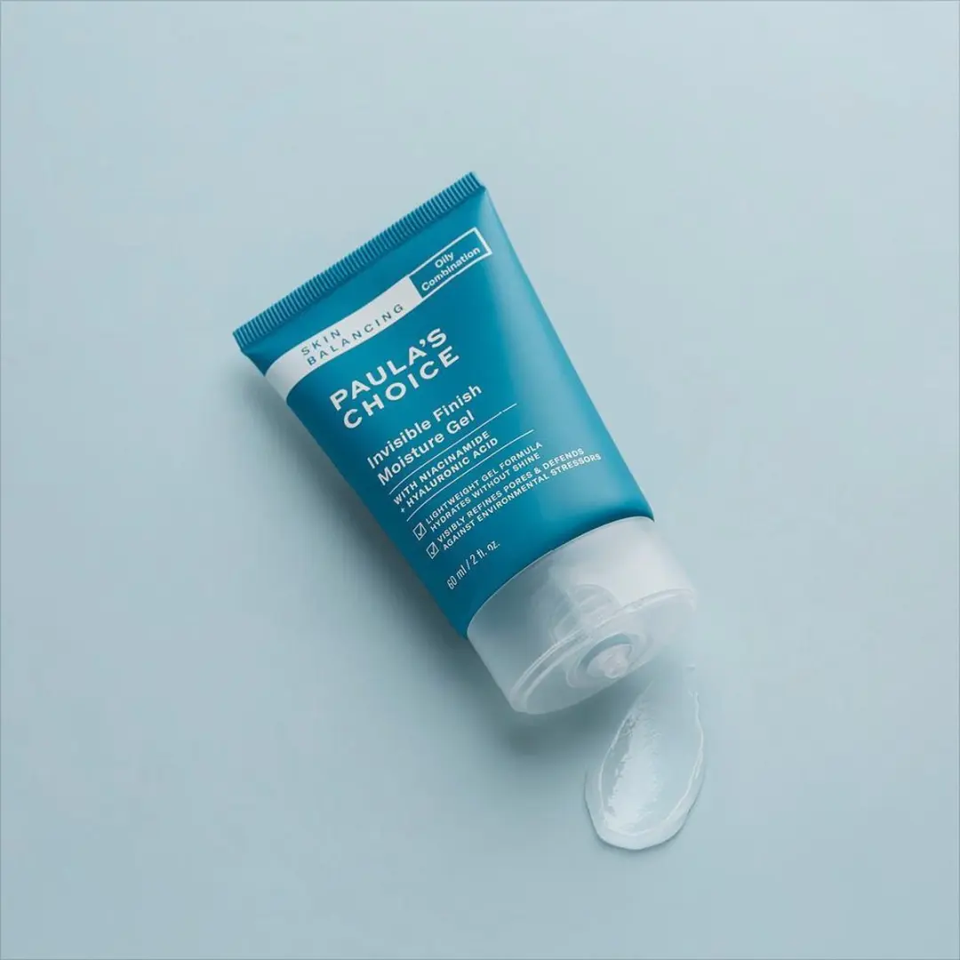 Paula's Choice Skin Balancing Nachtcrème - 60ml