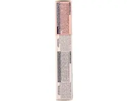 L'Oréal Paris Dia Light 7.40 Permanent Haarkleuring 50ml