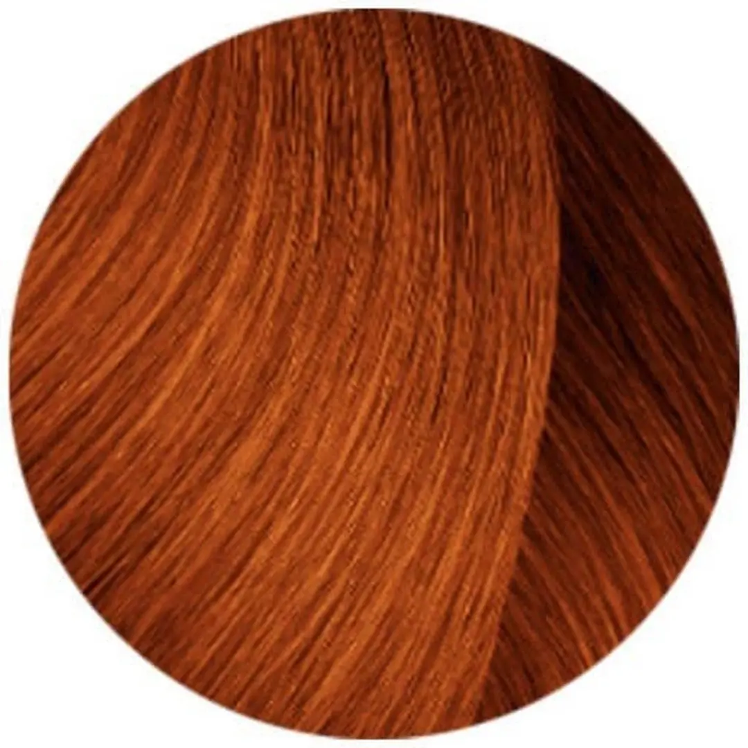 L'Oréal Paris Dia Light 7.40 Permanent Haarkleuring 50ml - afbeelding 6 van 6