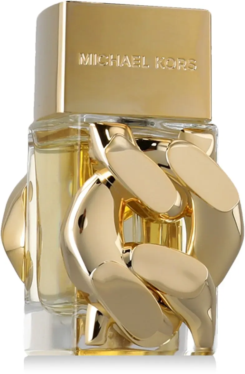 Michael Kors Pour Femme EDP Spray 30ml