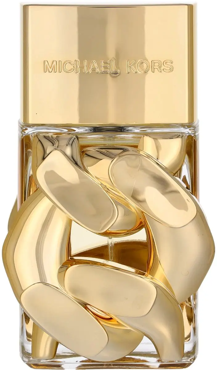 Michael Kors Pour Femme EDP Spray 30ml