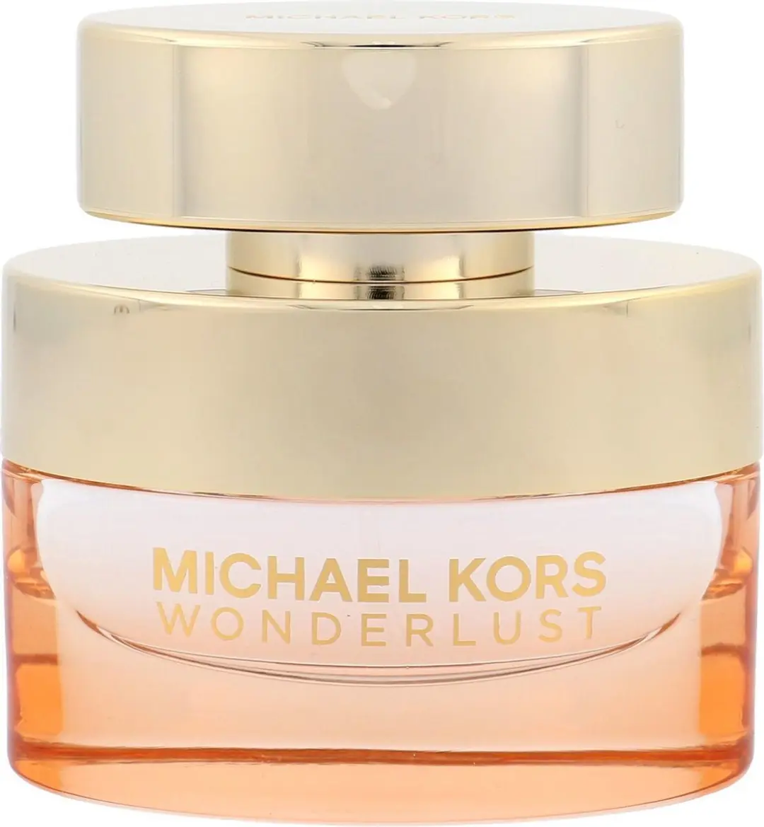 Michael Kors Wonderlust Eau de Parfum 30ml