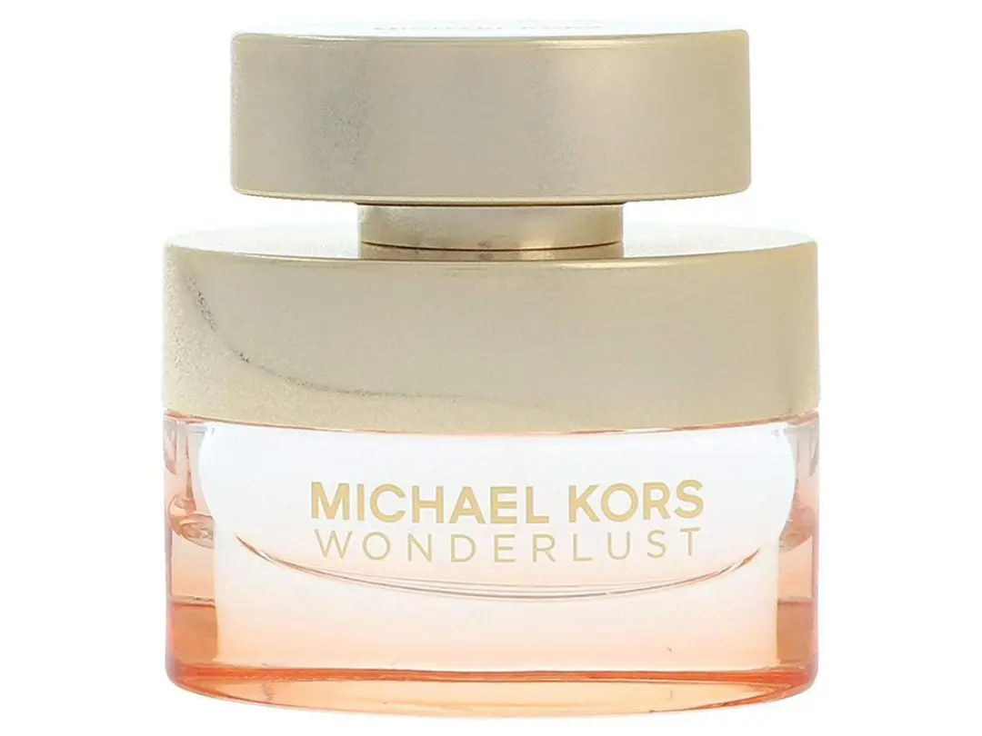 Michael Kors Wonderlust Eau de Parfum 30ml
