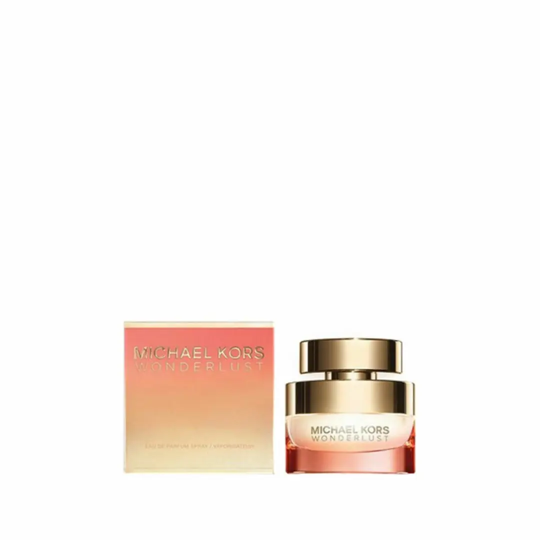 Michael Kors Wonderlust Eau de Parfum 30ml