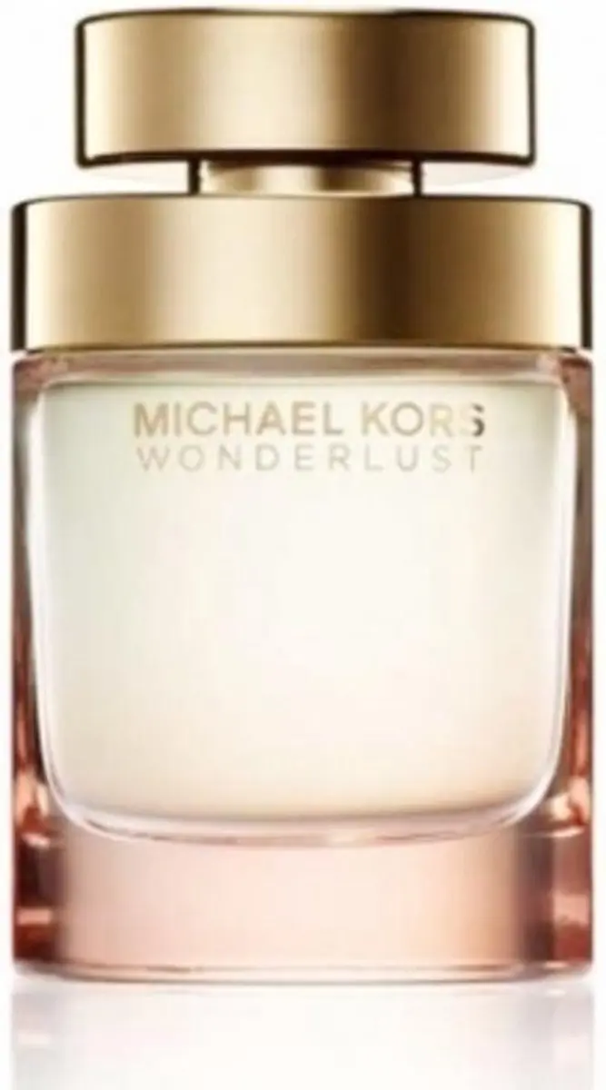 Michael Kors Wonderlust Eau de Parfum 30ml