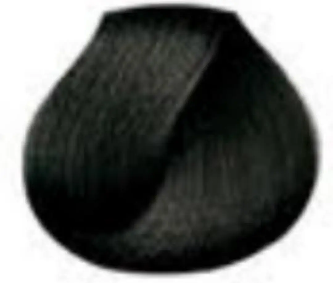 L'Oréal Professionnel Dia Richesse Haarverf 50ml - 3