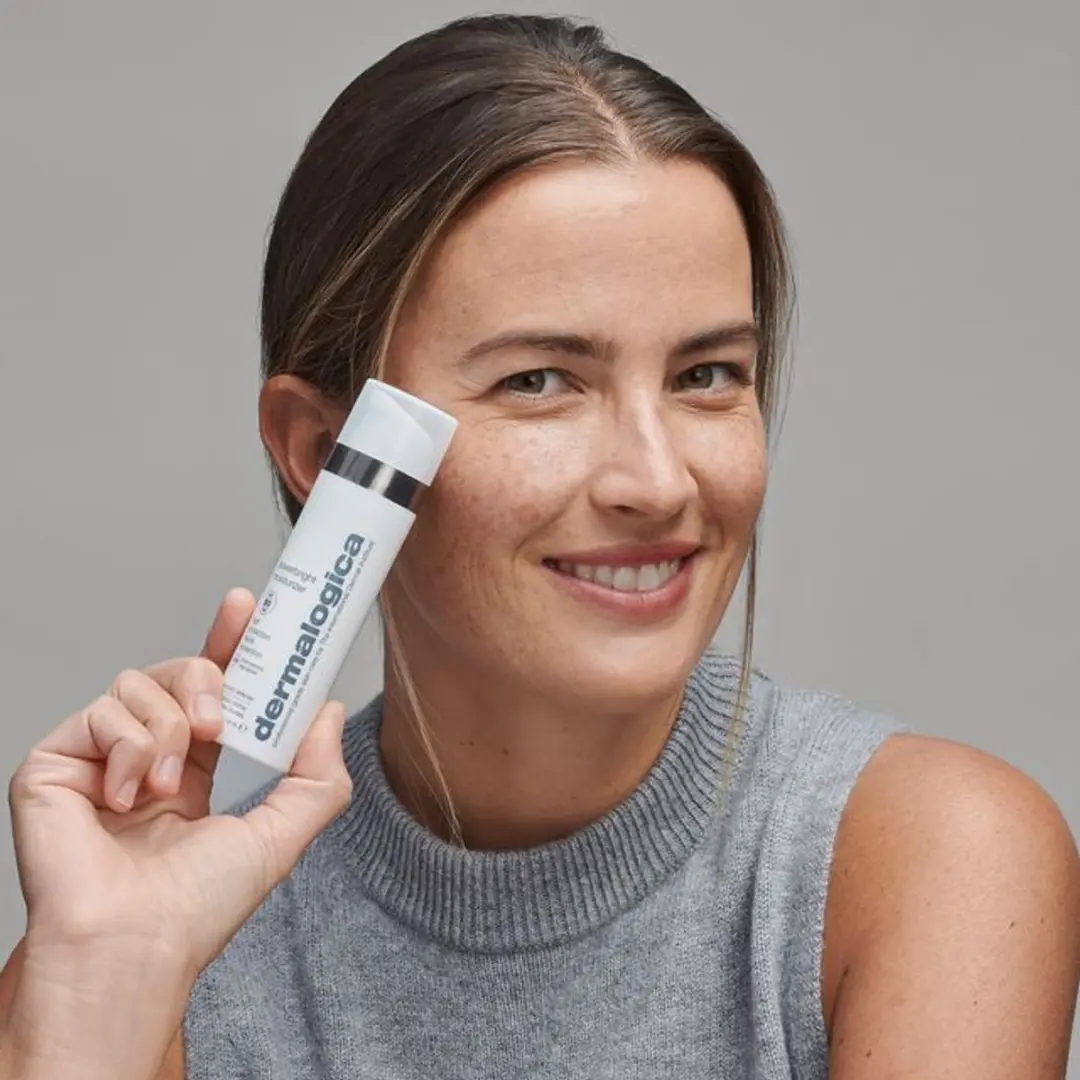 Dermalogica Powerbright Moisturizer SPF 50 - 50ml