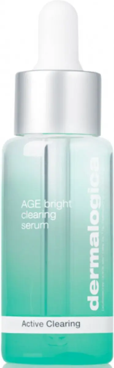 Dermalogica AGE Bright Clearing Serum 30ml