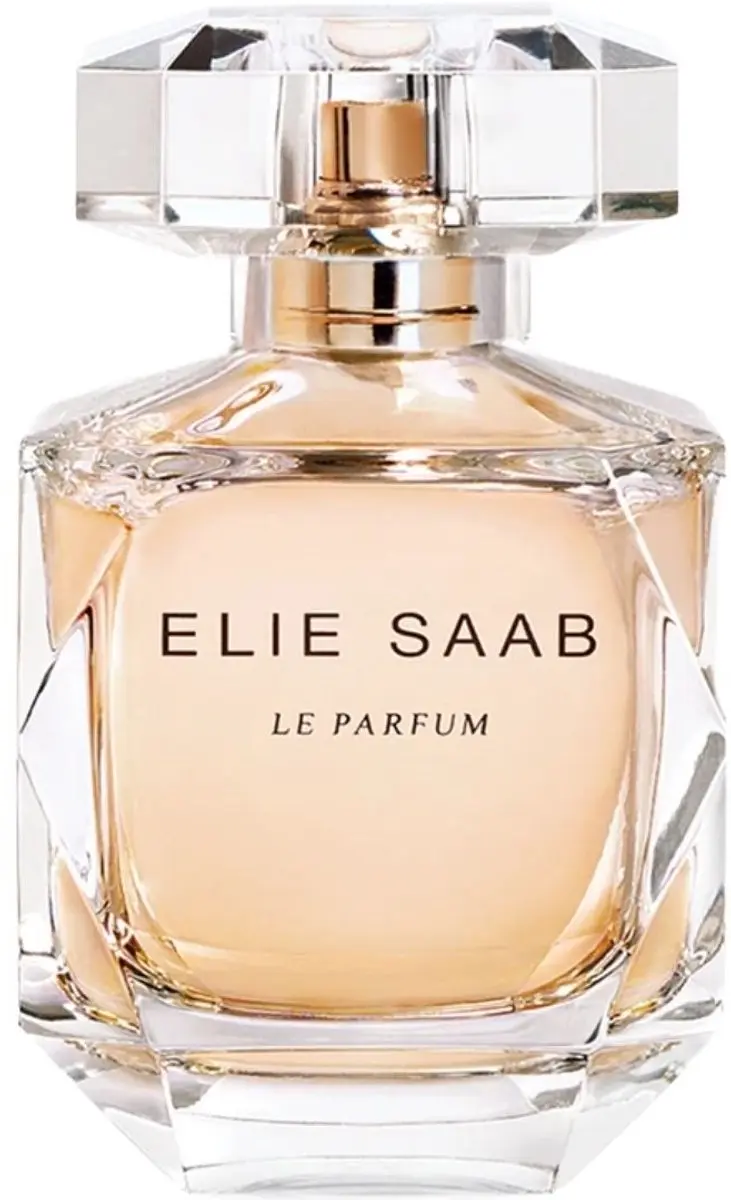 Elie Saab Le Parfum Eau de Parfum 90ml