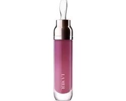 La Mer Lip Care Berry - 9g